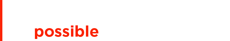 LVC Logo