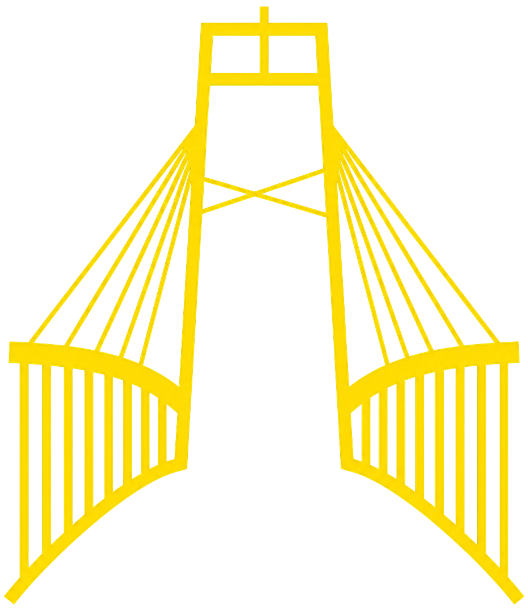 LVC Bridge Forward icon